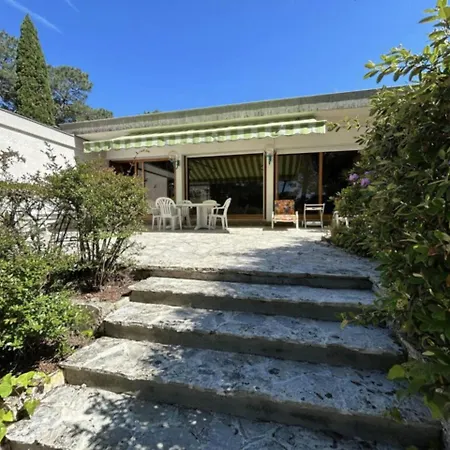 Ferienhaus Marguerite *