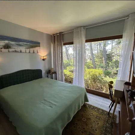 Ferienhaus Marguerite
