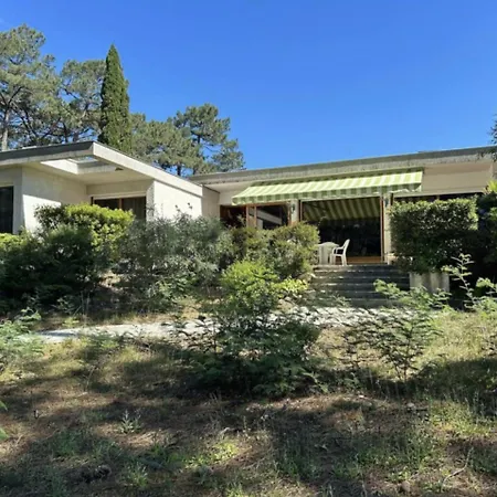 Marguerite Lège-Cap-Ferret